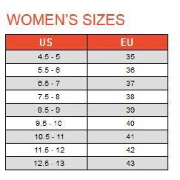 NEW DanskoMagda Mule Shoes - Leather tan For Women 252 - Picture 8 of 8